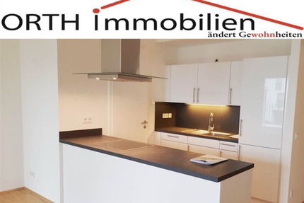 Wohnung zum Mieten in Mönchengladbach 1.379,00 € 103.62 m²