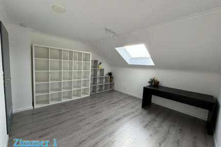 WG Zimmer _ Waltenhofen Lanzen - 400,00&nbsp;EUR Kaltmiete, ca.&nbsp; 89,00&nbsp;m&sup2; in Waltenhofen (PLZ: 87448)