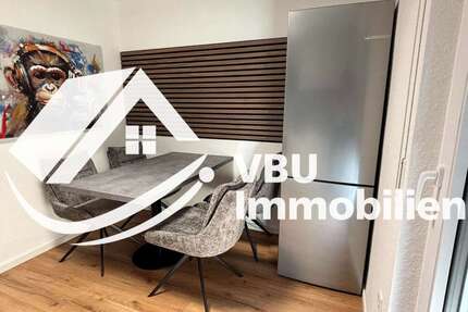 WG-Zimmer in Heilbronn 475,00 € 14.4 m²