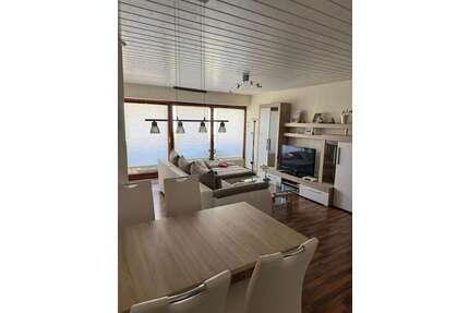 Wohnen auf Zeit in Karben 1.450,00 €