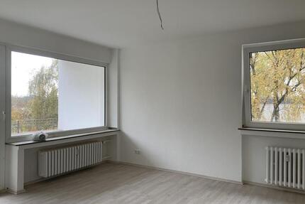 3-Zimmer-Wohnung in Gelsenkirchen Scholven