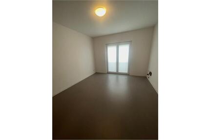 1-Zimmer Wohnung Göttingen Weende Uni nah - Gifhorn