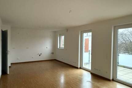 Wohnung zum Mieten in Hannover 1.100,00 € 84 m²
