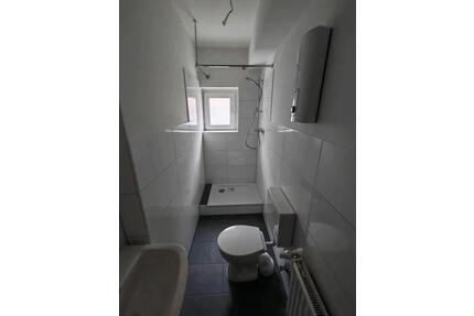 2-Zimmer-Wohnung zu vermieten – Altendorf (Holdenweg), 45143 - Dortmund Innenstadt Nord