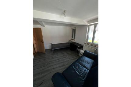 WG Zi. für eine Person - 490,00&nbsp;EUR Kaltmiete, ca.&nbsp; 48,00&nbsp;m&sup2; in Marbach am Neckar (PLZ: 71672)