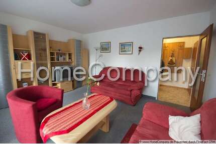 Wohnen auf Zeit in Dortmund 695,00 €