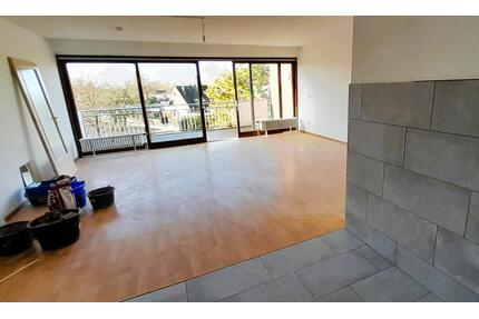 2-Zimmer Wohnung Mönchengladbach Viersener Str. 225