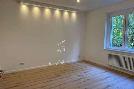 WG-Zimmer in Berlin 600,00 € 16 m²