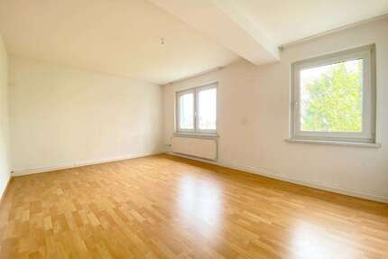 Wohnung zum Mieten in Bochum 769,81 € 57.74 m²