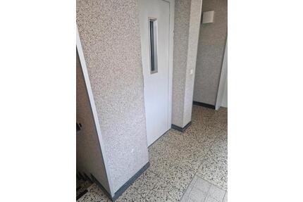 1 Zimmer Wohnung in Herne 44651 - Bochum Bochum-Mitte