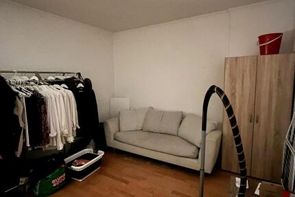 1 Zimmer in 6er WG - 550,00&nbsp;EUR Kaltmiete, ca.&nbsp; 18,00&nbsp;m&sup2; in Hamburg (PLZ: 22147) Wandsbek