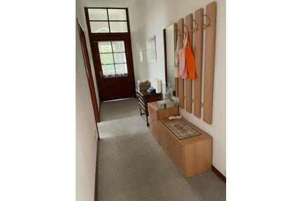 3 Zimmer Altbau-Wohnung Zentrum Bad Neuenahr - Bad Neuenahr-Ahrweiler