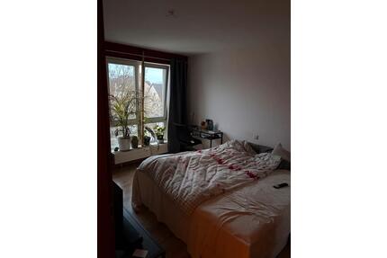 2 Zimmer Wohnung in Denkendorf - 715,00&nbsp;EUR Kaltmiete, ca.&nbsp; 50,00&nbsp;m&sup2; in Denkendorf (PLZ: 73770)