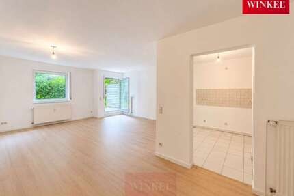 Wohnung zum Mieten in Bonn - Rüngsdorf 790,00 € 66 m²