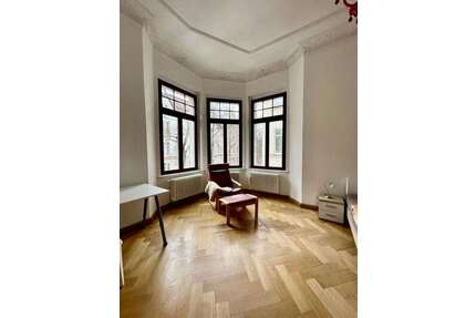 WG-Zimmer in Leipzig 540,00 € 23 m²