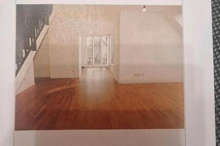 5-Zimmer Wohnung, Kernen im Remstal