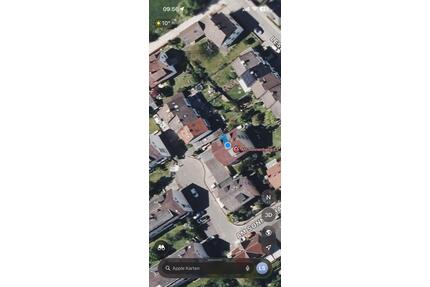 ‚ANNAHME STOPP’ Schöne 3 Zimmer Wohnung in Taunusstein Hahn - Wiesbaden