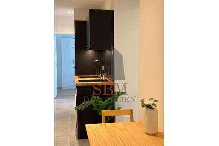 WG-Zimmer in Nürnberg 500,00 € 16.2 m²