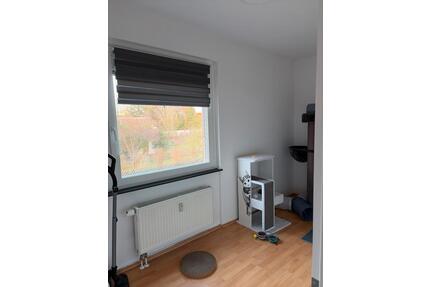 3 Zimmer Wohnung - 1.050,00&nbsp;EUR Kaltmiete, ca.&nbsp; 75,00&nbsp;m&sup2; in Hannover (PLZ: 30629) Misburg-Anderten