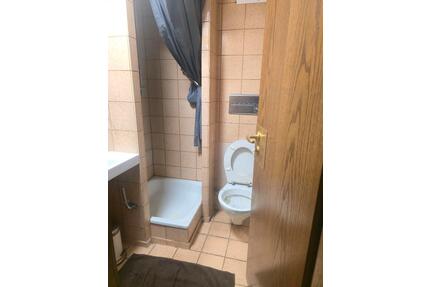 Zimmer zu vermieten - 550,00&nbsp;EUR Kaltmiete, ca.&nbsp; 19,00&nbsp;m&sup2; in Heilbronn (PLZ: 74072)