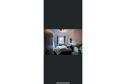 WG-Zimmer in Frankfurt am Main 635,00 € 14 m²