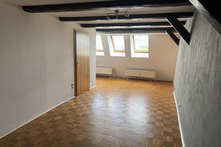Schönberg - Sehr schöne 2 Zimmer Wohnung ab sofort zu vermieten - Lüdersdorf