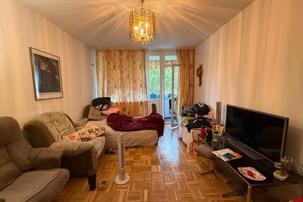 2 zimmer Wohnung - 1.050,00&nbsp;EUR Kaltmiete, ca.&nbsp; 75,00&nbsp;m&sup2; in Leipzig (PLZ: 04105) Mitte