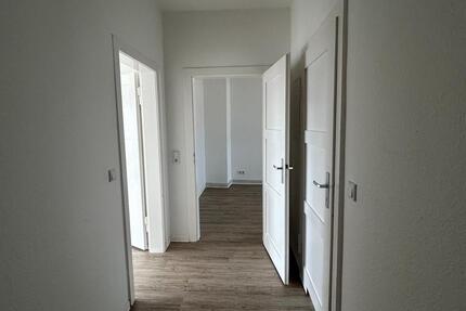 Ihr neues Zuhause mit Ausblick – 3 Zimmer zum Wohlfühlen - Forst (Lausitz)