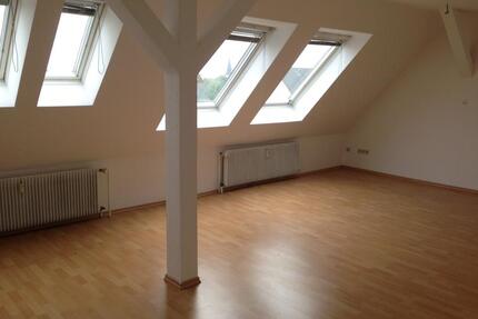 2 12 Zimmer Studiowohnung in zentraler Lage von Lünen zu vermieten