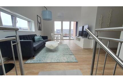 WG-Zimmer in Oldenburg - 459,00&nbsp;EUR Kaltmiete, ca.&nbsp; 10,50&nbsp;m&sup2; in Oldenburg (PLZ: 26131) Eversten