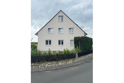 2,5 Zimmer Wohnung - 960,00&nbsp;EUR Kaltmiete, ca.&nbsp; 89,00&nbsp;m&sup2; in Rüsselsheim am Main (PLZ: 65428)