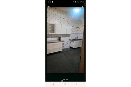 2 Zimmer Wohnung - 800,00&nbsp;EUR Kaltmiete, ca.&nbsp; 52,00&nbsp;m&sup2; in Krefeld (PLZ: 47798)