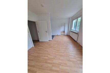 Gemütliche 2 Zimmer - kautionsfrei! - bezugsfertig - Halle (Saale) Halle-Neustadt