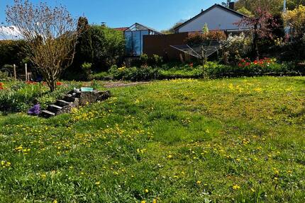 WG Zimmer Studenten Pendler - 300,00&nbsp;EUR Kaltmiete, ca.&nbsp; 180,00&nbsp;m&sup2; in Kusterdingen (PLZ: 72127)