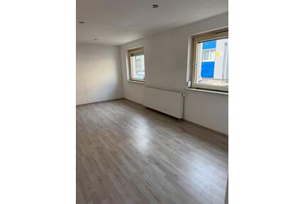 4-Zimmer Wohnung - 1.300,00&nbsp;EUR Kaltmiete, ca.&nbsp; 90,00&nbsp;m&sup2; in Villingen-Schwenningen (PLZ: 78054)