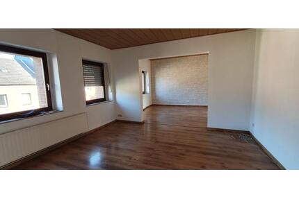 3 Zimmer Wohnung in Tönisvorst-Vorst