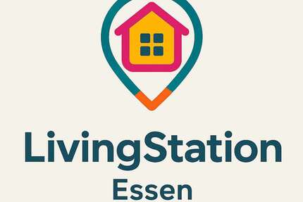 WG-Zimmer in Essen 750,00 € 20 m²
