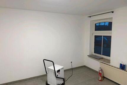 WG- Zimmer in Emden - 430,00&nbsp;EUR Kaltmiete, ca.&nbsp; 16,00&nbsp;m&sup2; in Ihlow (PLZ: 26632)