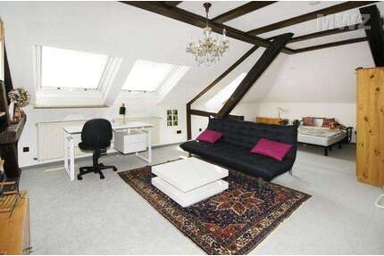 Wohnen auf Zeit in Maikammer 450,00 €