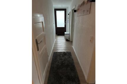 4-Zimmer Wohnung in Spieka - 1.000,00&nbsp;EUR Kaltmiete, ca.&nbsp; 80,00&nbsp;m&sup2; in Wurster Nordseeküste (PLZ: 27639)