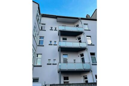 NEU! 2,5 Zimmer Zentrale Lage von Herne