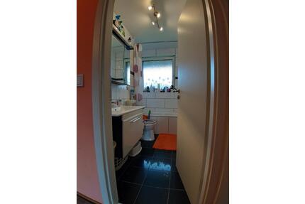 3 Zimmer Wohnung wiesbaden biebrich Drususstr 25, 65187 wiesbaden