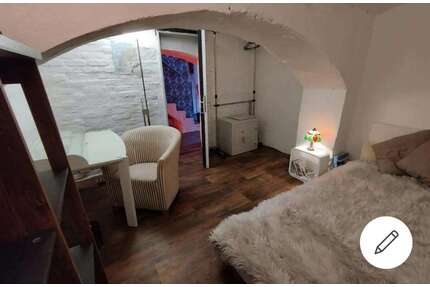 WG-Zimmer in Köln 750,00 € 15 m²