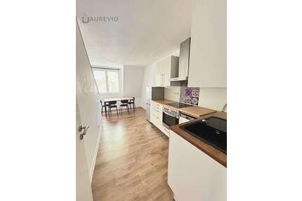 WG-Zimmer in Dortmund 408,00 € 68 m²