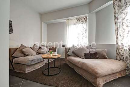 Wohnen auf Zeit in Stuttgart 1.250,00 €