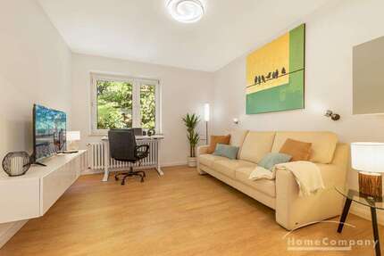 Wohnen auf Zeit in Kiel 1.295,00 €