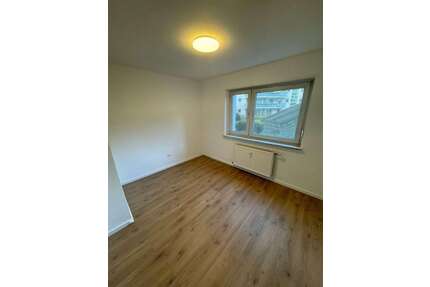 WG-Zimmer in Karlsruhe 450,00 € 9.5 m²