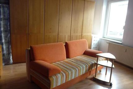 Monteurwohnung, Wohnung auf Zeit - Dortmund Hörde