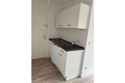 Wohnung zum Mieten in Bonn 650,00 € 20 m²