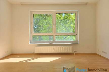 Wohnung zum Mieten in Frankfurt am Main Niederursel 1.100,00 € 71 m² - Frankfurt am Main / Niederursel